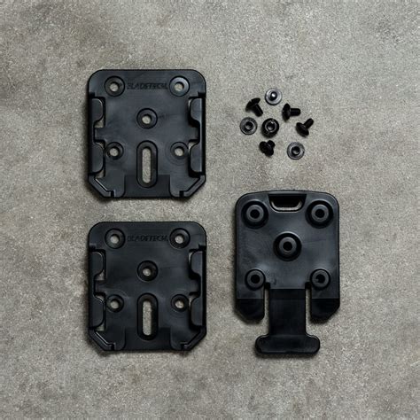 Blade Tech Tmms Kit Small Björn Tactical