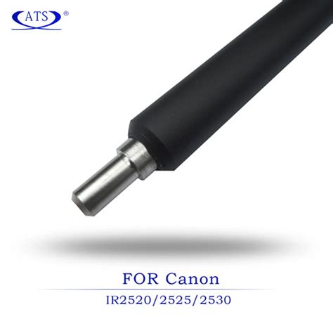 Pcr Primary Charging Roller For Canon Ir