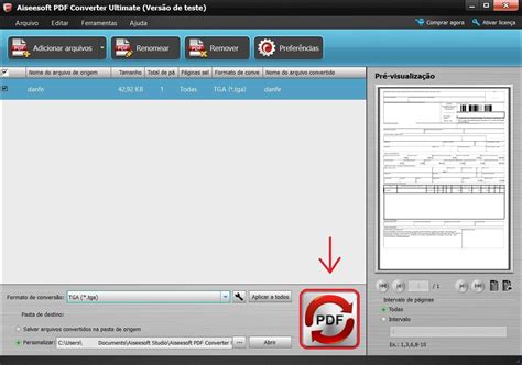 Como Editar Arquivos Pdf Escaneados No Windows