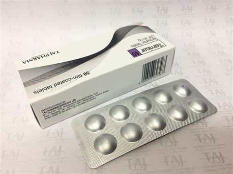 TELMISARTAN TABLETS USP 40 MG TELMISAR 40 TABLETS USP Ta Flickr