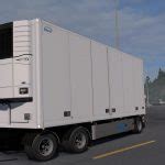 Ekeri Tandem Trailers Addon By Kast V Allmods Net