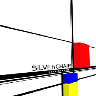 straight lines song wikipedia