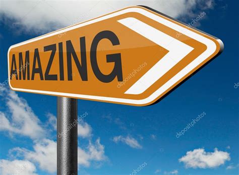 awesome  amazing stock photo  kikkerdirk