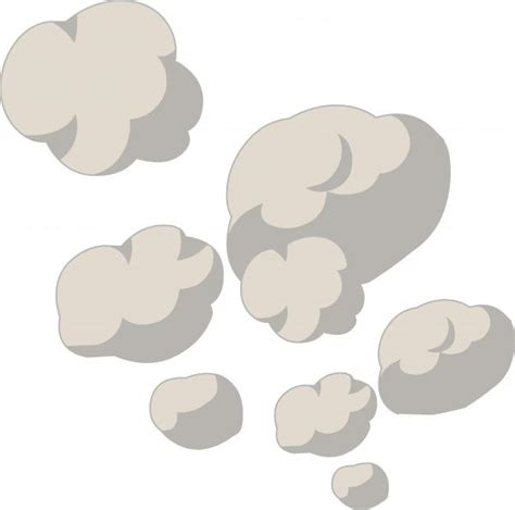 Puffs Clipart 20 Free Cliparts Download Images On Clipground 2024