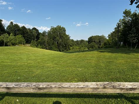 Lake Erie Islands... - Lake Erie Islands Conservancy