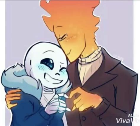 Undertale Ship Pics Sansby Wattpad