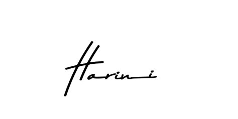 75 Harini Name Signature Style Ideas Ideal Esignature