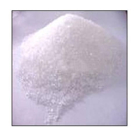 Textile Industry Chemical - Sodium Perborate Tetrahydrate Exporter from ...