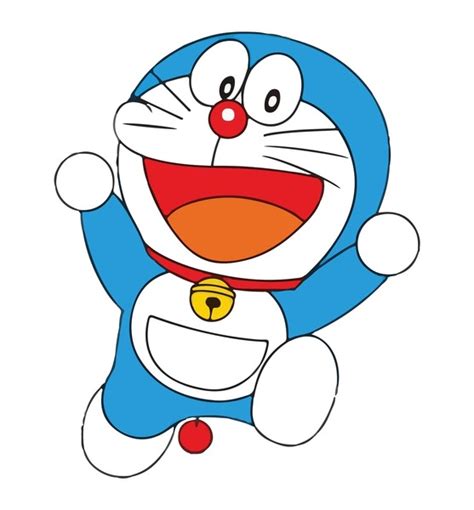 Doraemon Doraemon: Over 150 Royalty-Free Licensable Stock Vectors ...