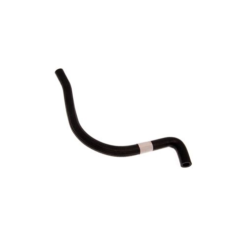 Silicone Heater Hose Gt6 Mk3