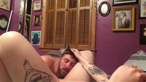 Eating That Pussy Pornhub