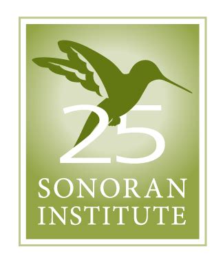 Sonoran Institute Announces New Board Of Directors Officers