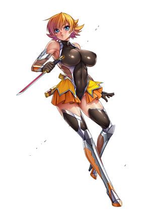 Amateur Pics Sphotos Porn Pic