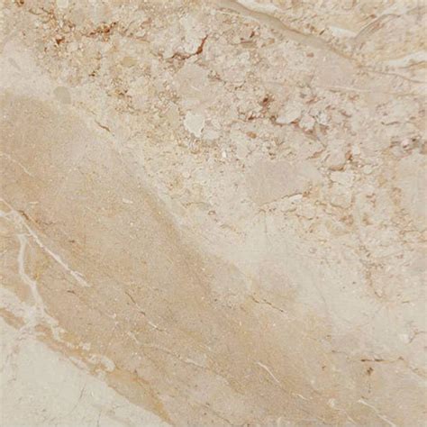 Brescia Aurora Marble At Best Price In Kishangarh By R K Marble Private