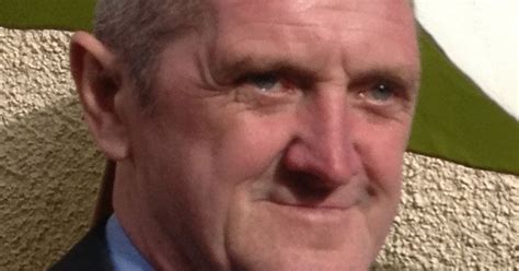 Police Launch Appeal To Trace Whereabouts Of Missing Paisley Man Glasgow Live