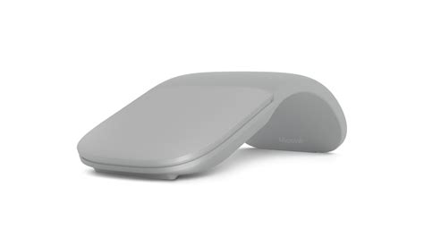 MICROSOFT SURFACE ARC MOUSE