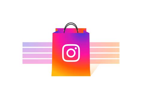 Instagram Alışveriş Özelliği Nasıl Açılır Anında Aktif