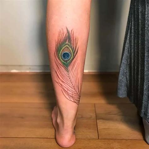 60 Hermosas Ideas De Diseños De Tatuajes Para Mujeres 2021