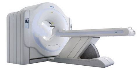 Máy chụp cắt lớp vi tính CT Scanner NeuViz 16 giá rẻ nhất tháng 10 2024