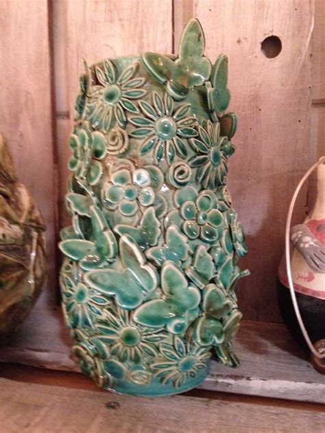 Pin By Sandy Budziak On Pottery Clay Ceramic In 2024 Pottery