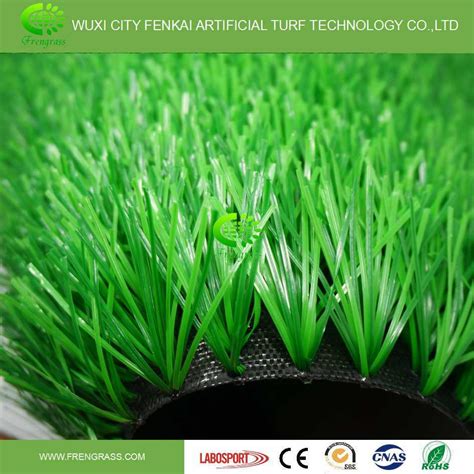 12000 Dtex High Density Football Artificial Turf Artificial Grass And Artificial Turf Price