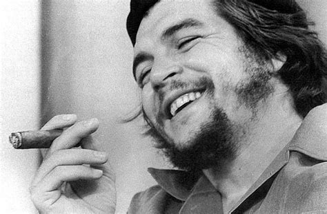 50º Aniversario Del Asesinato En Bolivia De Ernesto Che Guevara El Che