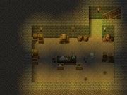 Peasant S Quest 71 Milf Successfully Impregnated And Converted Into My Cum Slut Xxx Mobile