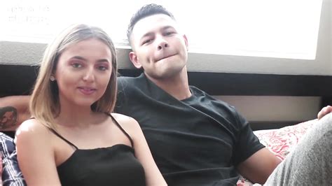 Noah Gato Fucks Yo Nicole Blowjob Blowjob Porn XHamster