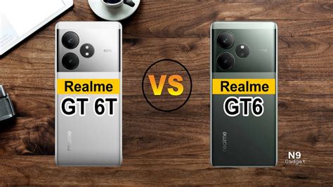 realme gt   realme gt full comparison   youtube