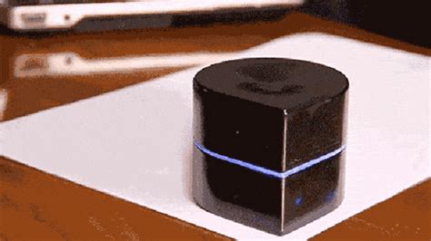 Best printer GIFs - Primo GIF - Latest Animated GIFs