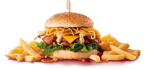 Find the Best Burger for You | Wimpy South Africa