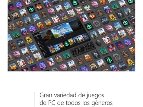 Tarjeta Xbox Game Pass Pc 3 Meses Formato Digital Wortenes