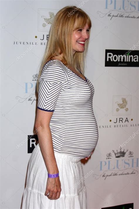 Hot And Sexy Kathryn Morris Photos 12thBlog