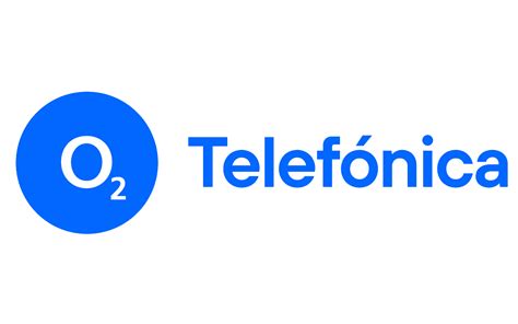 Telefonica Deutschland Logo - PNG Logo Vector Brand Downloads (SVG, EPS)