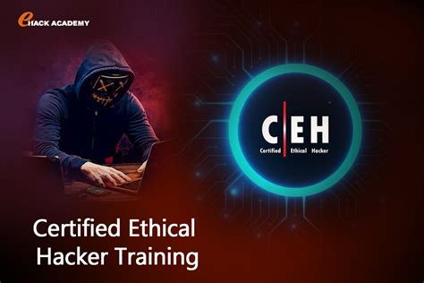 Importance Of Ethical Hacking Course In Bangalore By Ehack Academy Jun 2024 Medium