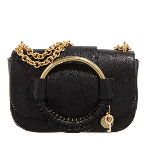 See By Chloé Handtaschen, Portemonnaies, Schuhe & Accessoires | fashionette