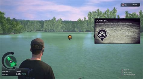 Top 9 Best Fishing Games for PC for You Today