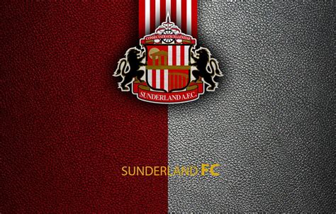 Sunderland Desktop Wallpapers - Wallpaper Cave