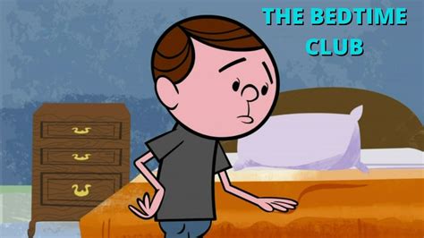 Fall Asleep To Karl Pilkington Ricky Gervais Stephen Merchant XFM