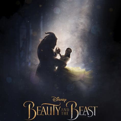 Ariana Grande John Legend To Perform Beauty And The Beast Title