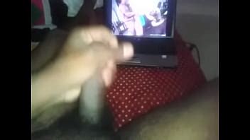 20150104 144613 XVIDEOS