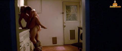 KIM MATULA Nude Photos Sex Scene Videos CelebMasta