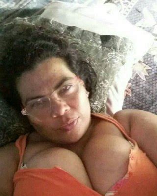 Amanda Flores Porn Pictures XXX Photos Sex Images PICTOA