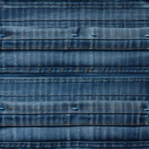 Imágenes de Textura Pantalon Vaqueros Descarga gratuita en Freepik