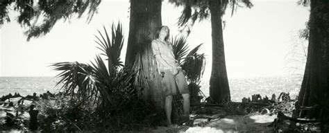 Top 5 Iconic Celebrity Nude Scenes In 2024 Barnorama