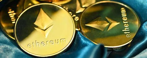 Ethereum ETFs: A Promising Start or a Hasty Launch? - Tokize