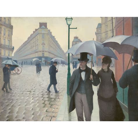 List 99 Pictures Famous Painting Of Couple Walking In The Rain Latest