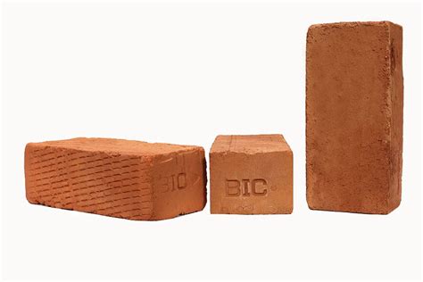 View Product Aruna Chamber Bricks