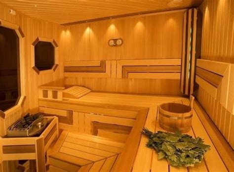 Полок в бане своими руками: размеры, устройство, описание