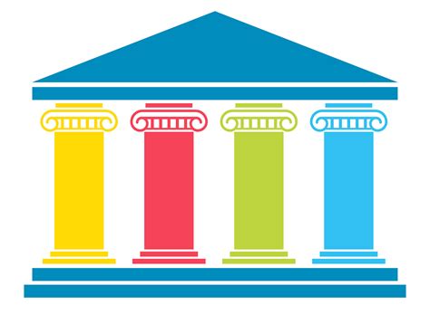 fourth pillar   benefits stack leaders edge magazine